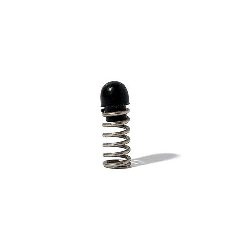Misting System Parts